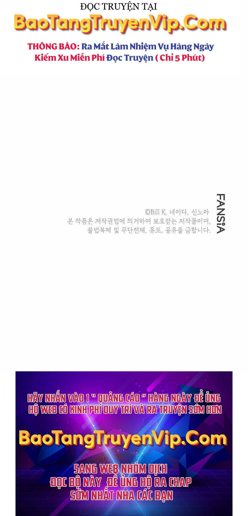 Tôi Là Thợ Săn Có Kĩ Năng Tự Sát Cấp Sss: Chapter 113