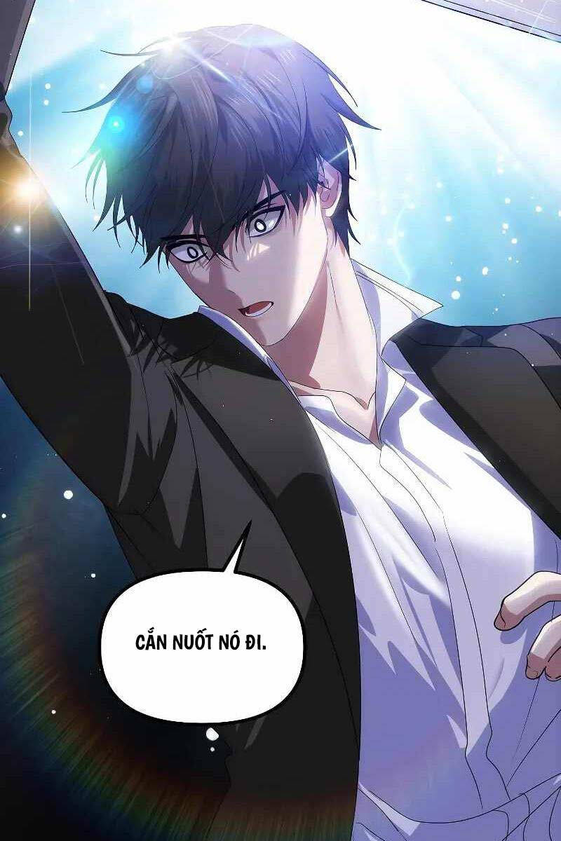 Tôi Là Thợ Săn Có Kĩ Năng Tự Sát Cấp Sss: Chapter 113