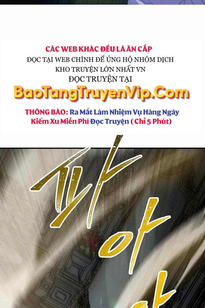 Tôi Là Thợ Săn Có Kĩ Năng Tự Sát Cấp Sss: Chapter 113