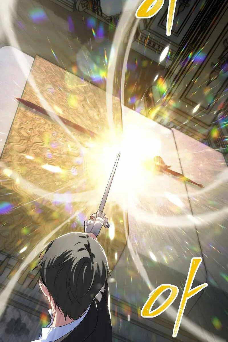 Tôi Là Thợ Săn Có Kĩ Năng Tự Sát Cấp Sss: Chapter 113