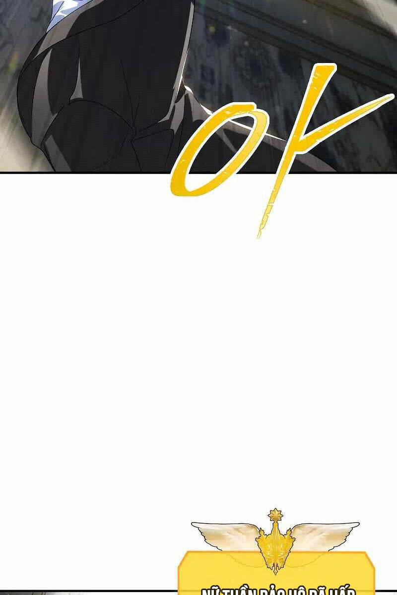 Tôi Là Thợ Săn Có Kĩ Năng Tự Sát Cấp Sss: Chapter 113