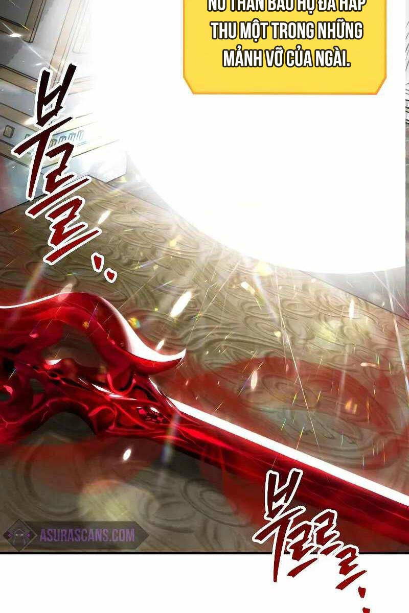 Tôi Là Thợ Săn Có Kĩ Năng Tự Sát Cấp Sss: Chapter 113