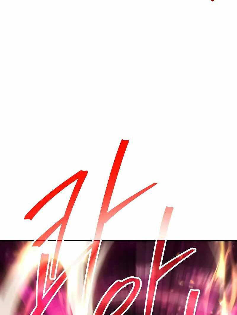 Tôi Là Thợ Săn Có Kĩ Năng Tự Sát Cấp Sss: Chapter 113