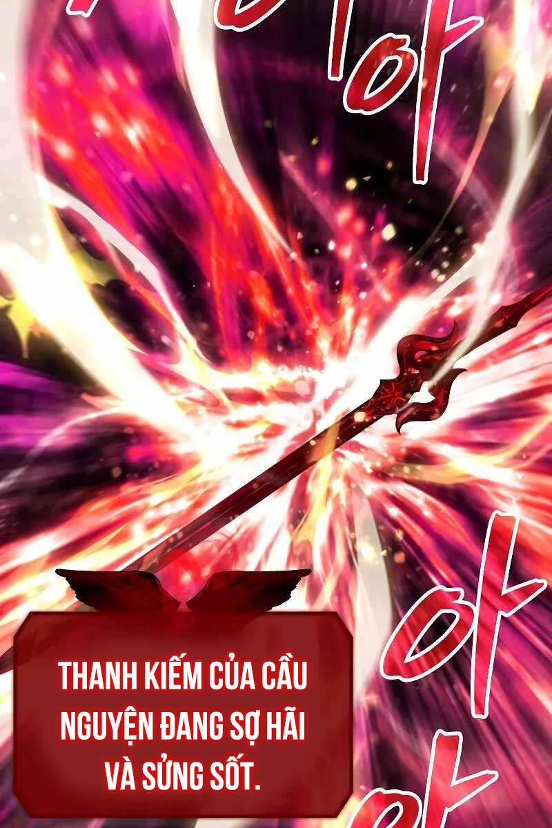 Tôi Là Thợ Săn Có Kĩ Năng Tự Sát Cấp Sss: Chapter 113