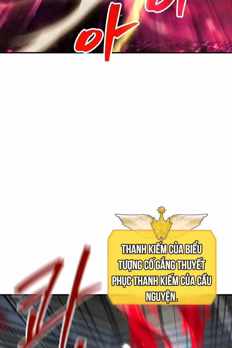 Tôi Là Thợ Săn Có Kĩ Năng Tự Sát Cấp Sss: Chapter 113