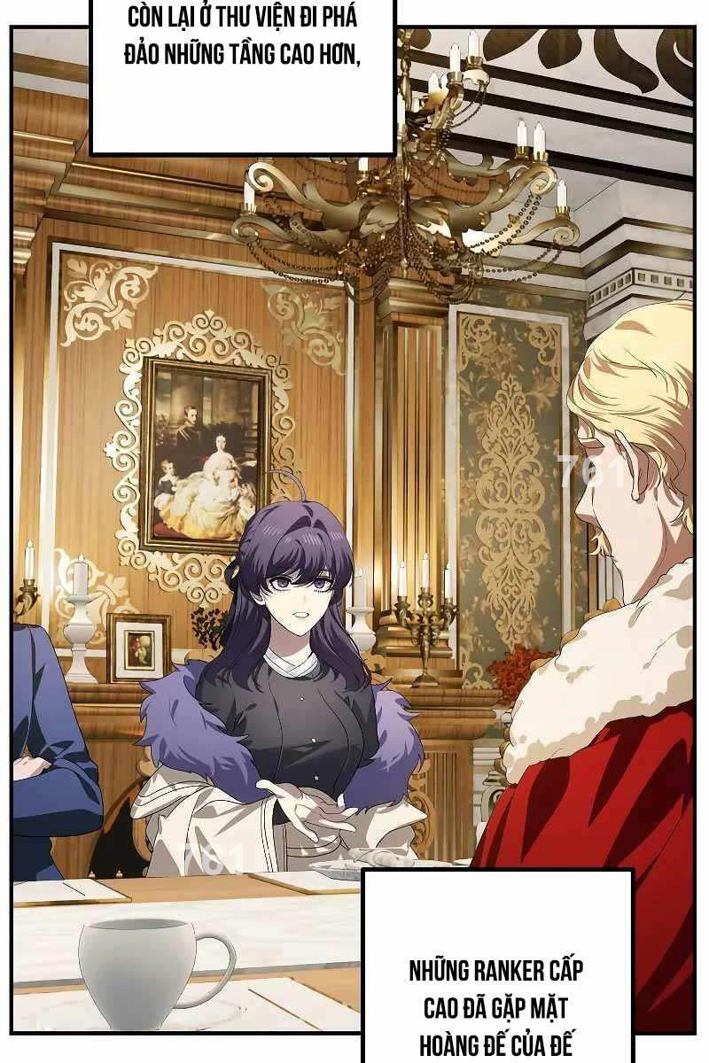 Tôi Là Thợ Săn Có Kĩ Năng Tự Sát Cấp Sss: Chapter 113