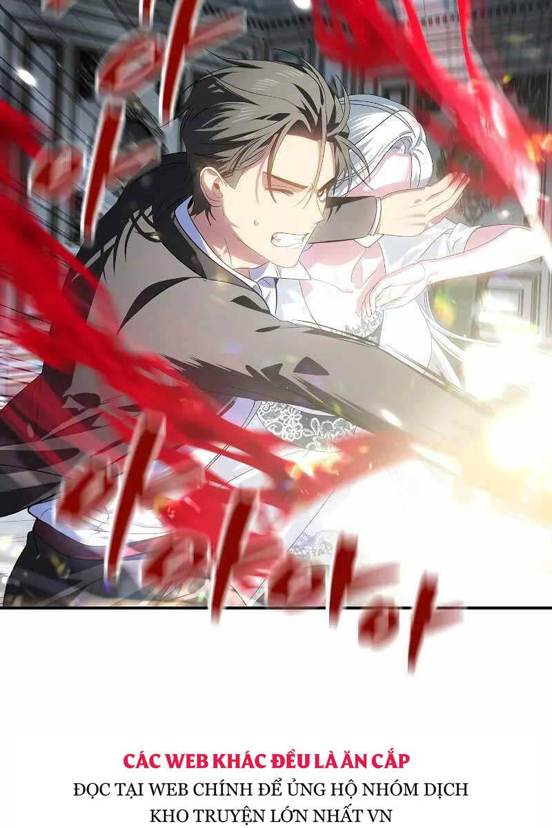 Tôi Là Thợ Săn Có Kĩ Năng Tự Sát Cấp Sss: Chapter 113