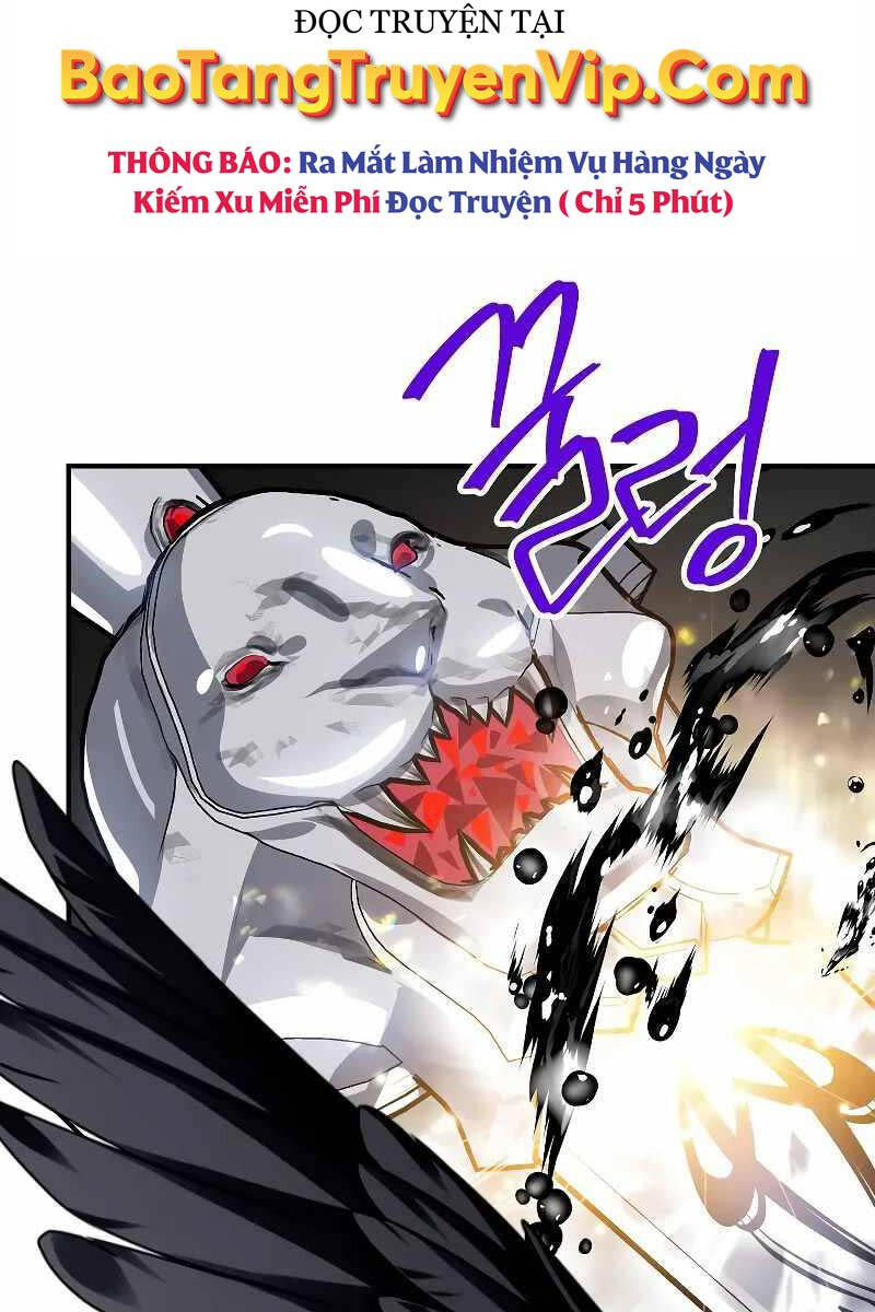 Tôi Là Thợ Săn Có Kĩ Năng Tự Sát Cấp Sss: Chapter 113