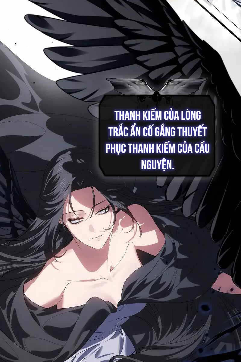 Tôi Là Thợ Săn Có Kĩ Năng Tự Sát Cấp Sss: Chapter 113