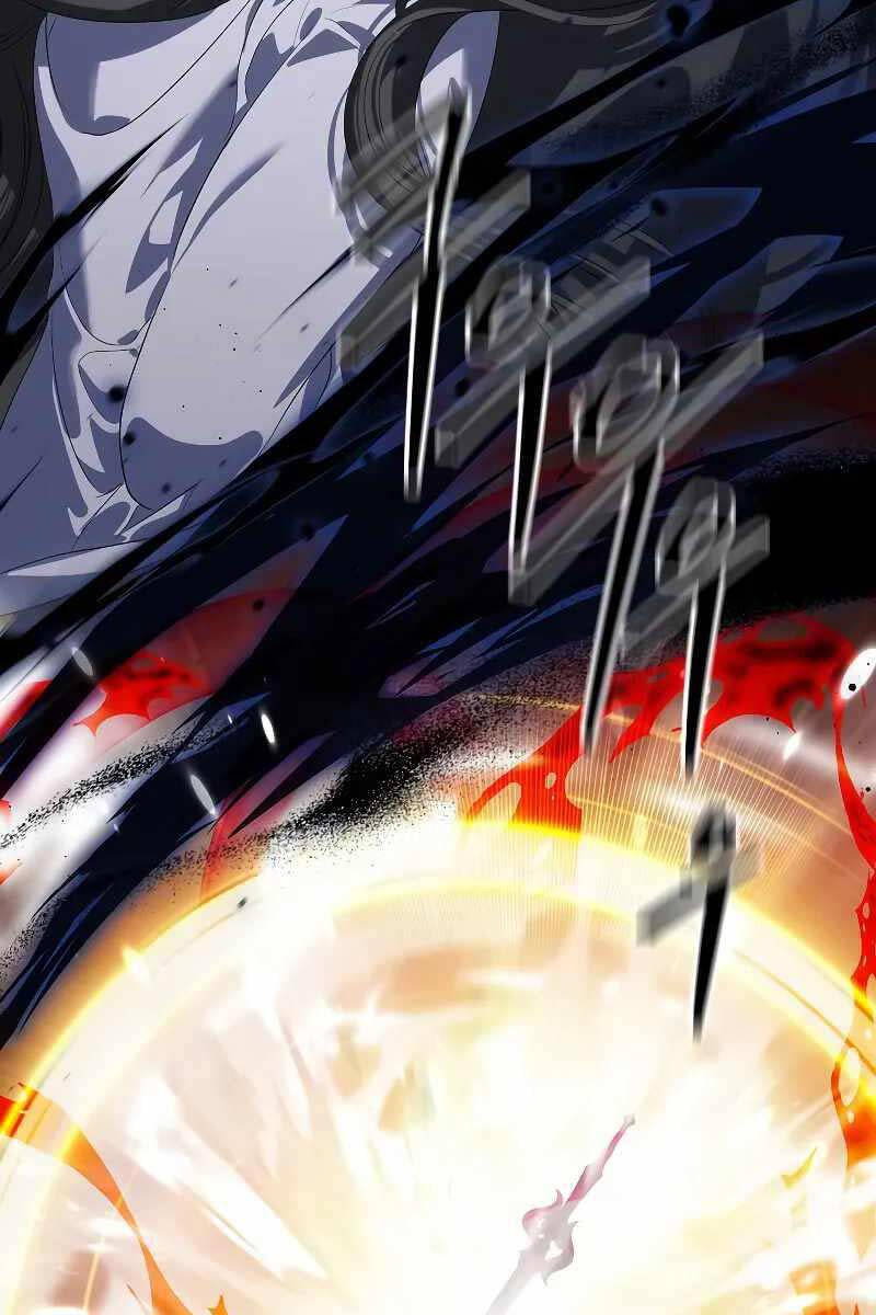 Tôi Là Thợ Săn Có Kĩ Năng Tự Sát Cấp Sss: Chapter 113