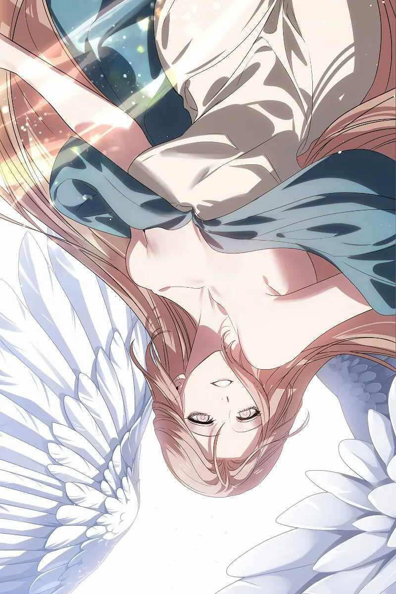 Tôi Là Thợ Săn Có Kĩ Năng Tự Sát Cấp Sss: Chapter 113