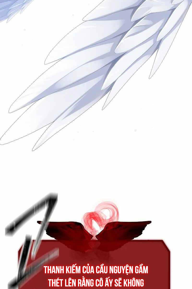 Tôi Là Thợ Săn Có Kĩ Năng Tự Sát Cấp Sss: Chapter 113