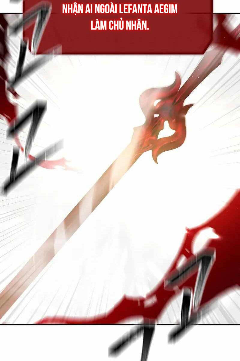 Tôi Là Thợ Săn Có Kĩ Năng Tự Sát Cấp Sss: Chapter 113