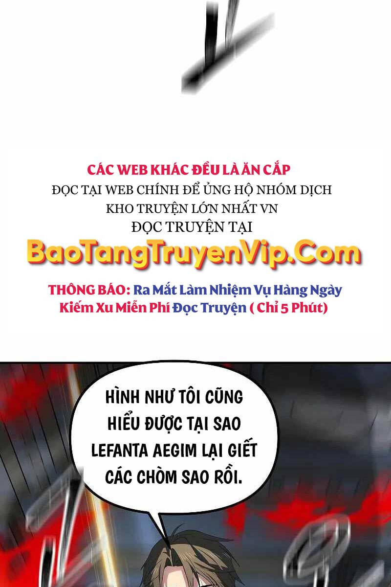Tôi Là Thợ Săn Có Kĩ Năng Tự Sát Cấp Sss: Chapter 113