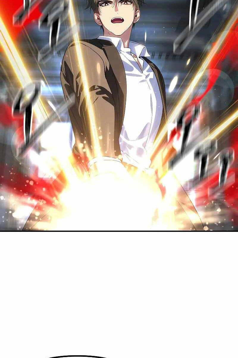 Tôi Là Thợ Săn Có Kĩ Năng Tự Sát Cấp Sss: Chapter 113