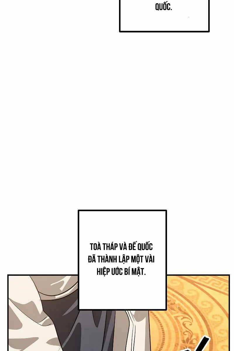 Tôi Là Thợ Săn Có Kĩ Năng Tự Sát Cấp Sss: Chapter 113