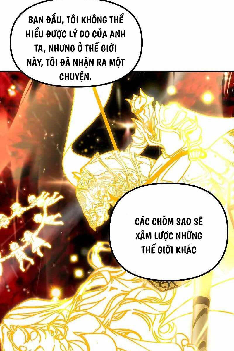 Tôi Là Thợ Săn Có Kĩ Năng Tự Sát Cấp Sss: Chapter 113