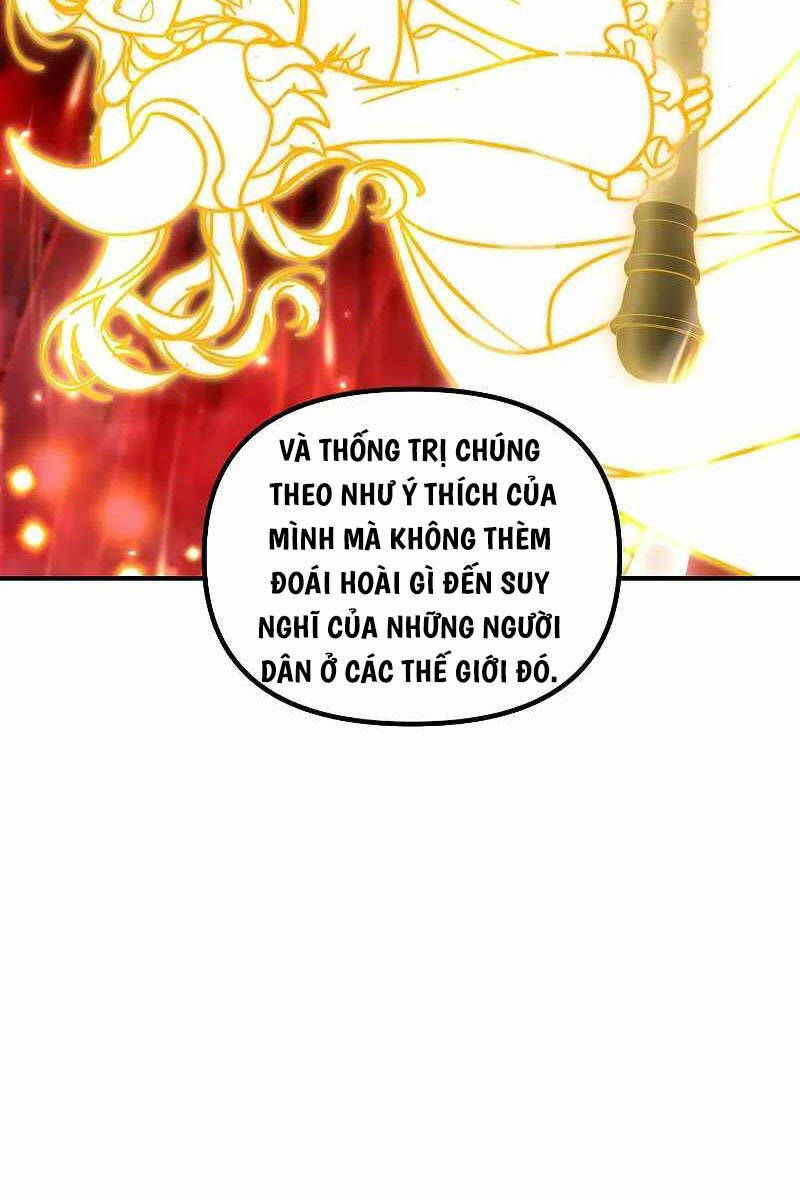 Tôi Là Thợ Săn Có Kĩ Năng Tự Sát Cấp Sss: Chapter 113
