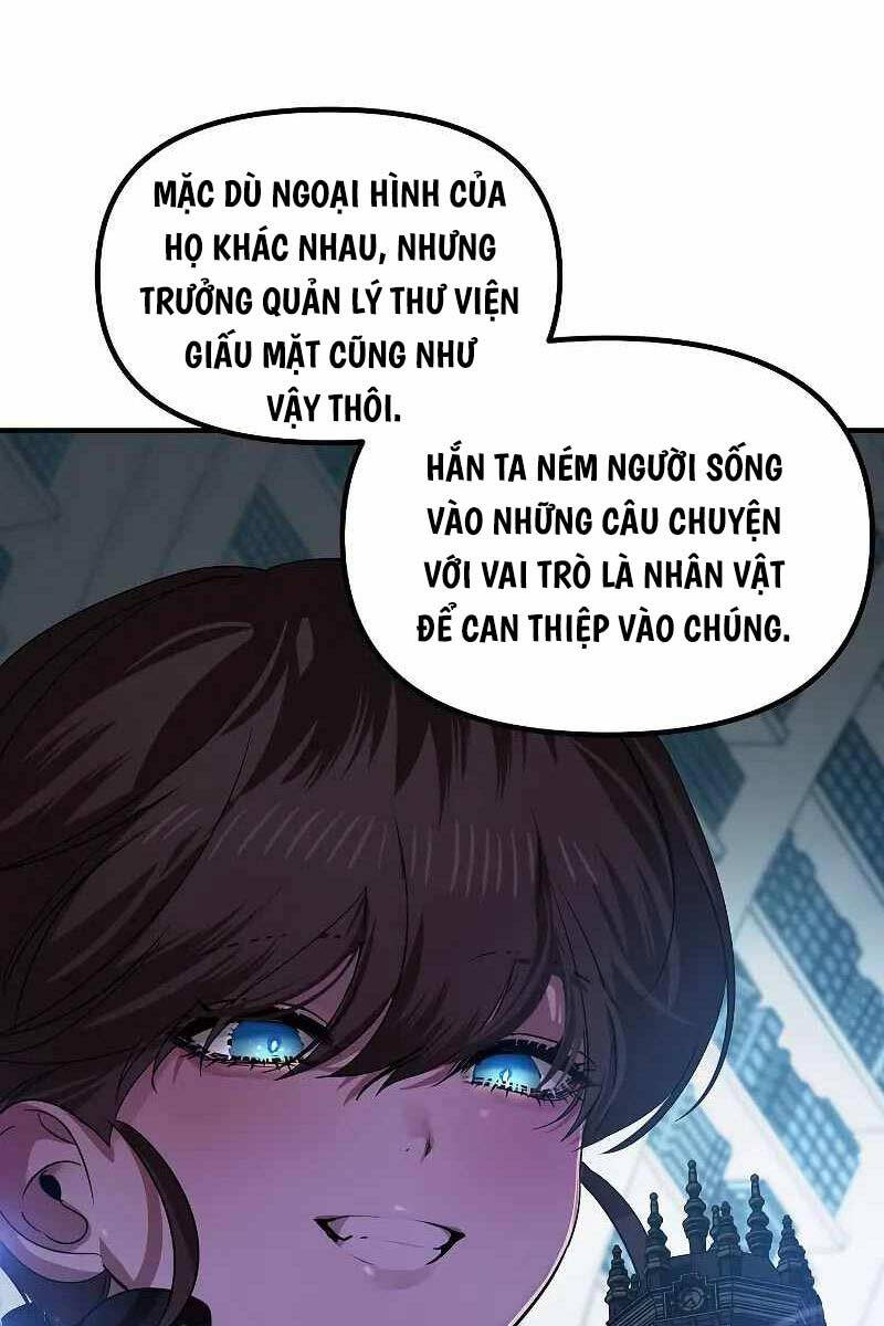 Tôi Là Thợ Săn Có Kĩ Năng Tự Sát Cấp Sss: Chapter 113