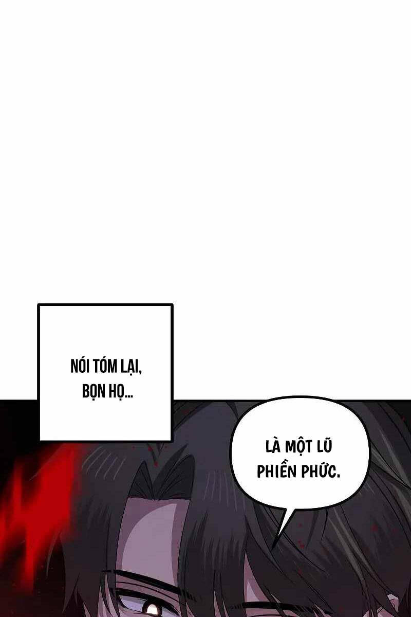 Tôi Là Thợ Săn Có Kĩ Năng Tự Sát Cấp Sss: Chapter 113