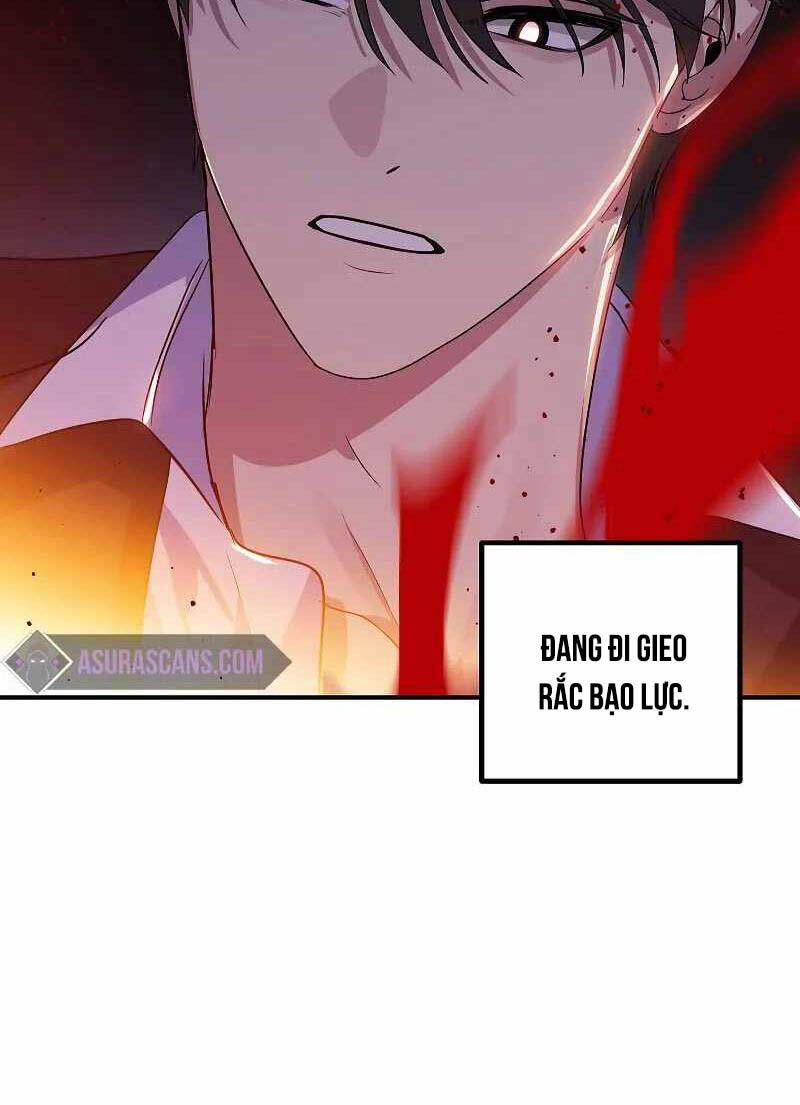 Tôi Là Thợ Săn Có Kĩ Năng Tự Sát Cấp Sss: Chapter 113