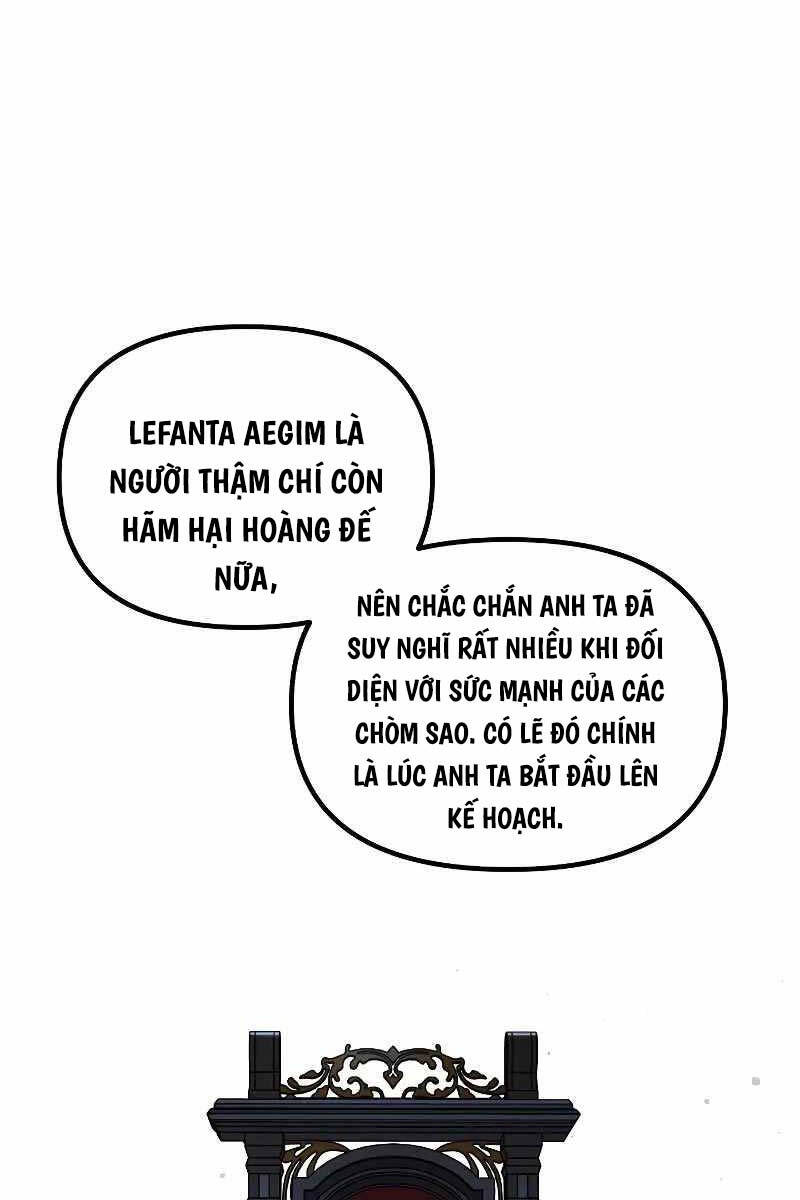 Tôi Là Thợ Săn Có Kĩ Năng Tự Sát Cấp Sss: Chapter 113