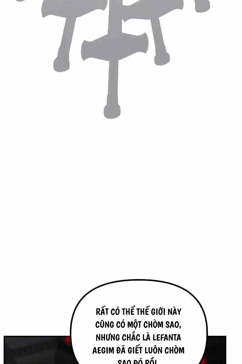 Tôi Là Thợ Săn Có Kĩ Năng Tự Sát Cấp Sss: Chapter 113