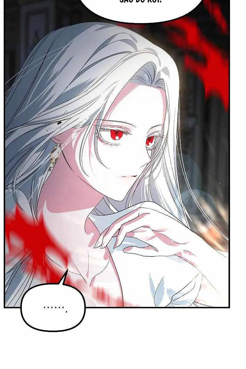 Tôi Là Thợ Săn Có Kĩ Năng Tự Sát Cấp Sss: Chapter 113