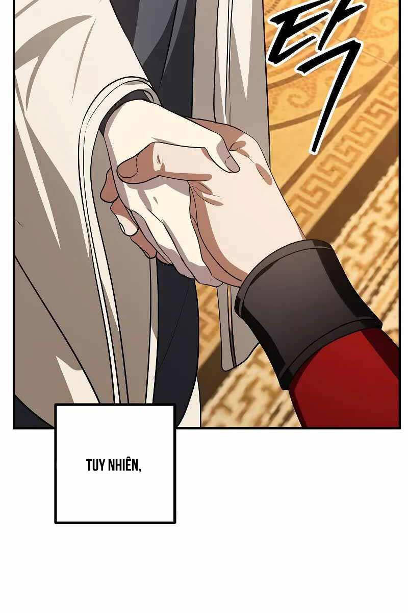 Tôi Là Thợ Săn Có Kĩ Năng Tự Sát Cấp Sss: Chapter 113