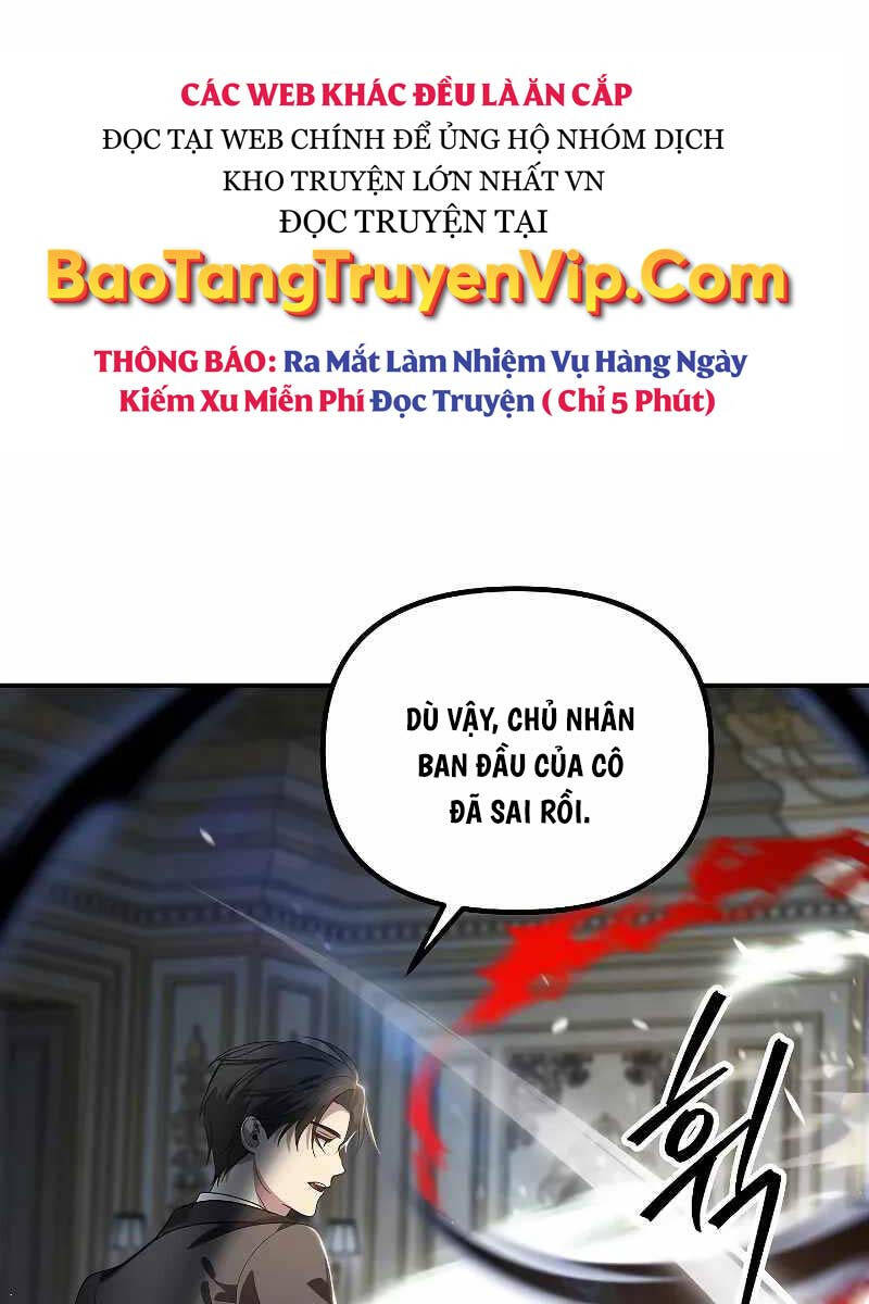 Tôi Là Thợ Săn Có Kĩ Năng Tự Sát Cấp Sss: Chapter 113