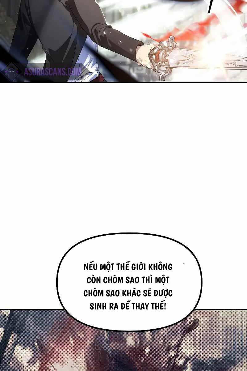 Tôi Là Thợ Săn Có Kĩ Năng Tự Sát Cấp Sss: Chapter 113