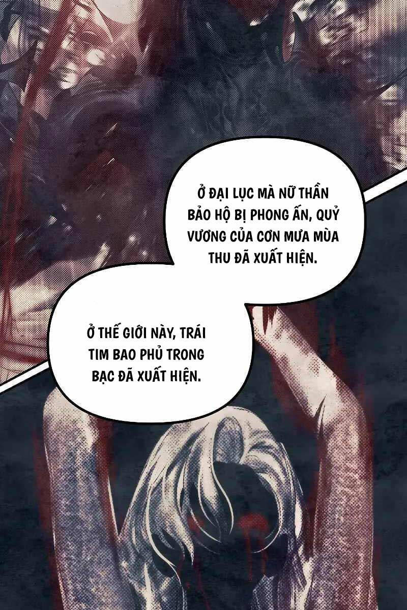 Tôi Là Thợ Săn Có Kĩ Năng Tự Sát Cấp Sss: Chapter 113