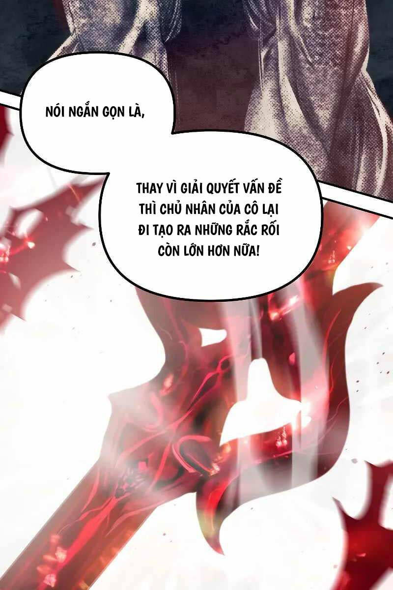 Tôi Là Thợ Săn Có Kĩ Năng Tự Sát Cấp Sss: Chapter 113