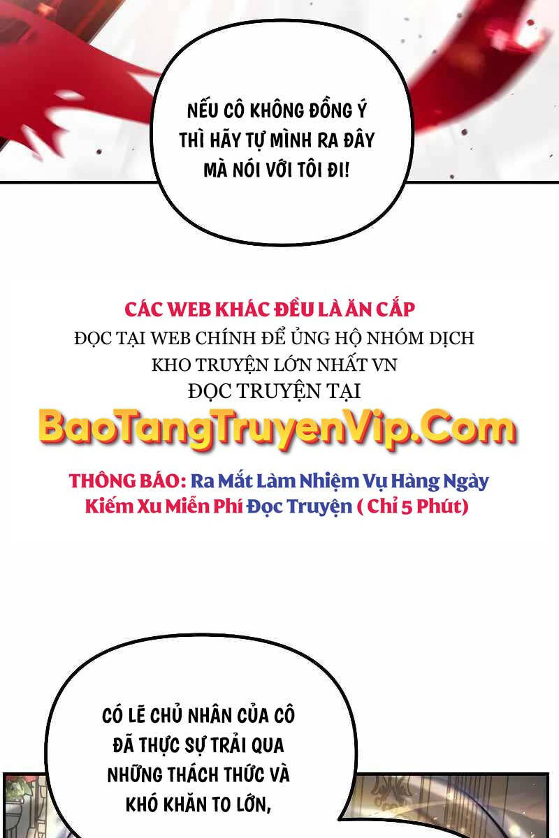 Tôi Là Thợ Săn Có Kĩ Năng Tự Sát Cấp Sss: Chapter 113