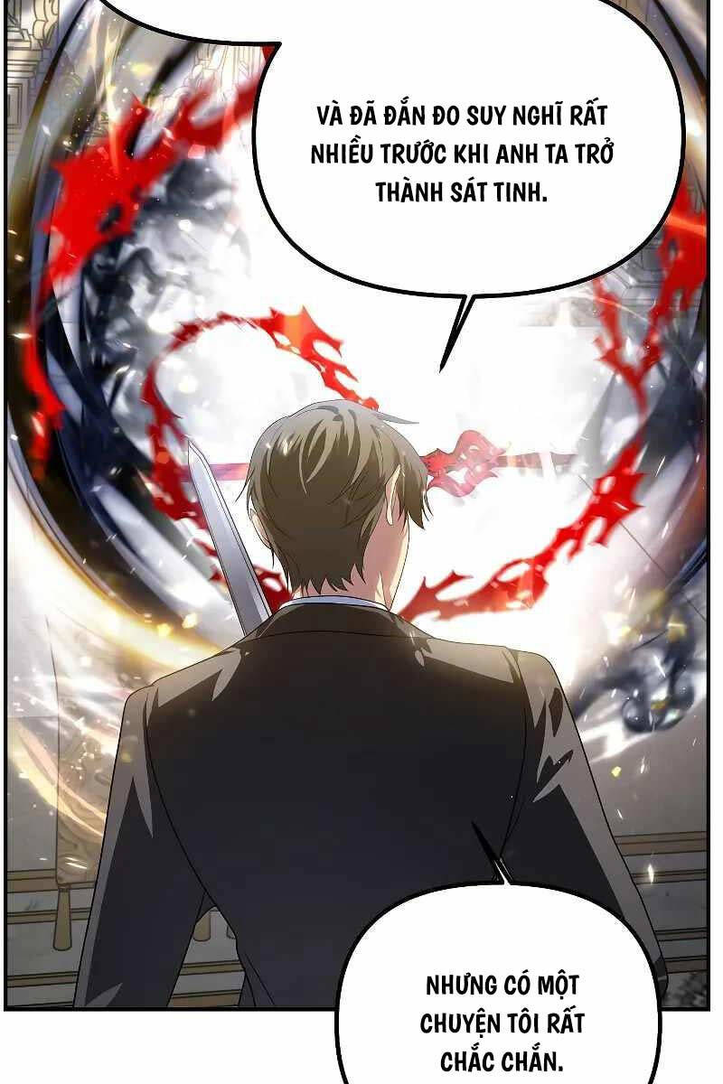 Tôi Là Thợ Săn Có Kĩ Năng Tự Sát Cấp Sss: Chapter 113