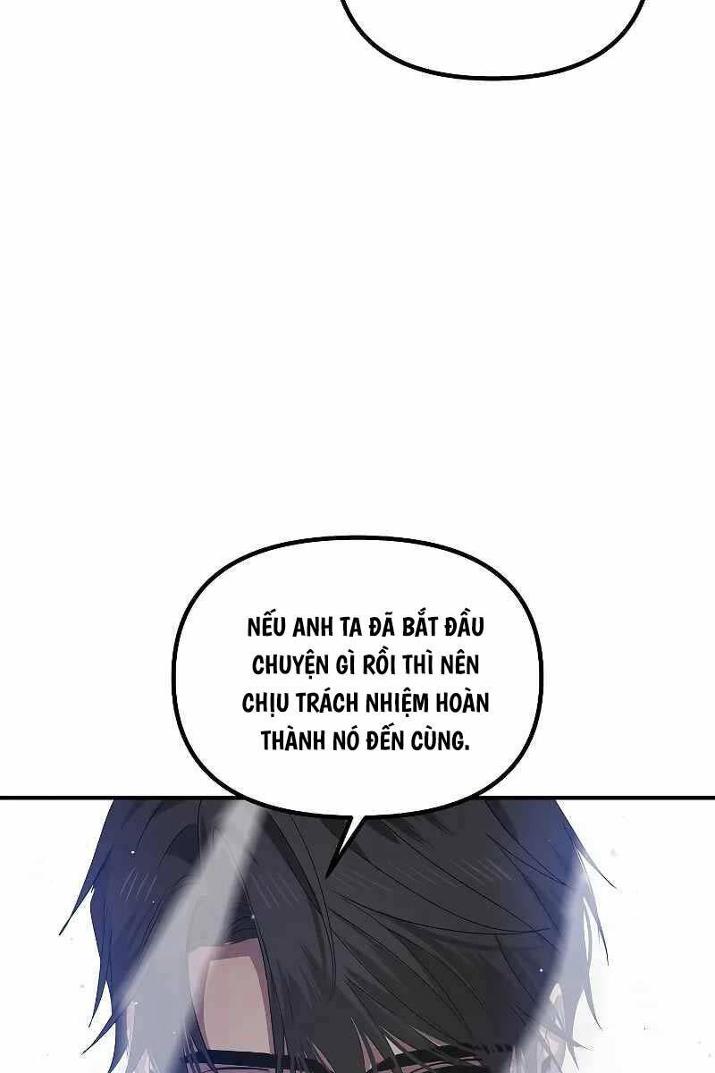 Tôi Là Thợ Săn Có Kĩ Năng Tự Sát Cấp Sss: Chapter 113
