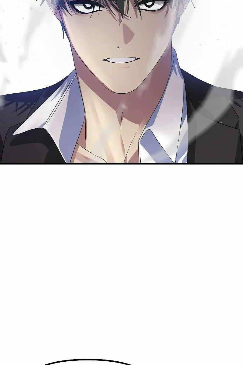 Tôi Là Thợ Săn Có Kĩ Năng Tự Sát Cấp Sss: Chapter 113