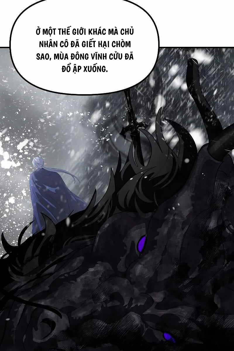 Tôi Là Thợ Săn Có Kĩ Năng Tự Sát Cấp Sss: Chapter 113