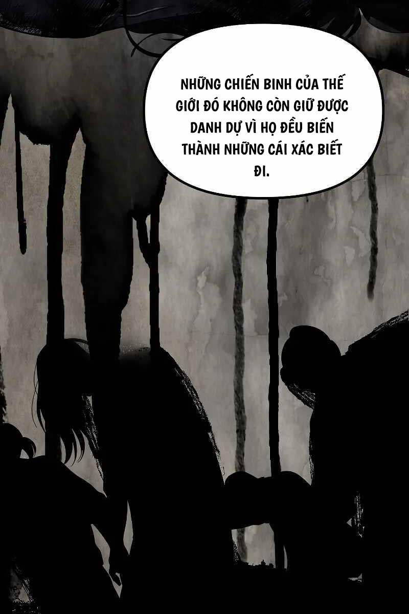 Tôi Là Thợ Săn Có Kĩ Năng Tự Sát Cấp Sss: Chapter 113