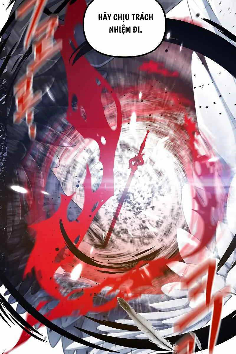 Tôi Là Thợ Săn Có Kĩ Năng Tự Sát Cấp Sss: Chapter 113