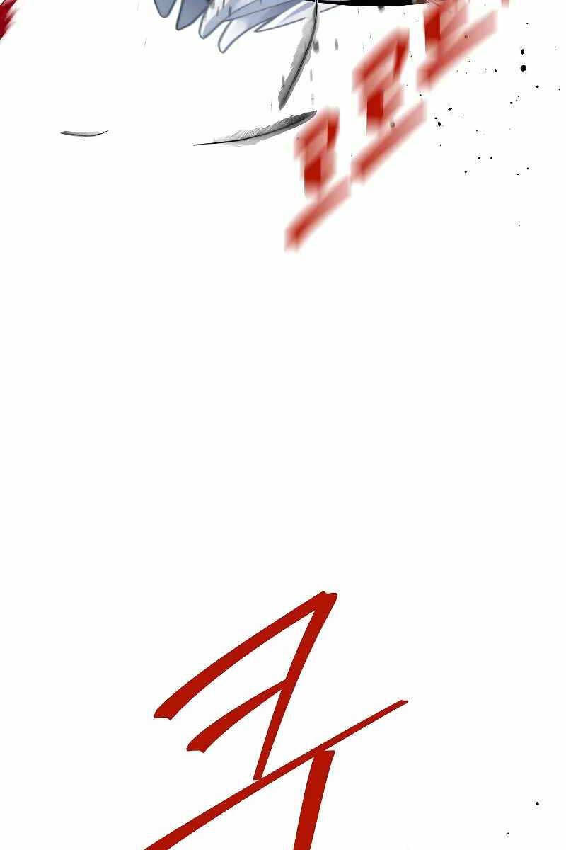 Tôi Là Thợ Săn Có Kĩ Năng Tự Sát Cấp Sss: Chapter 113