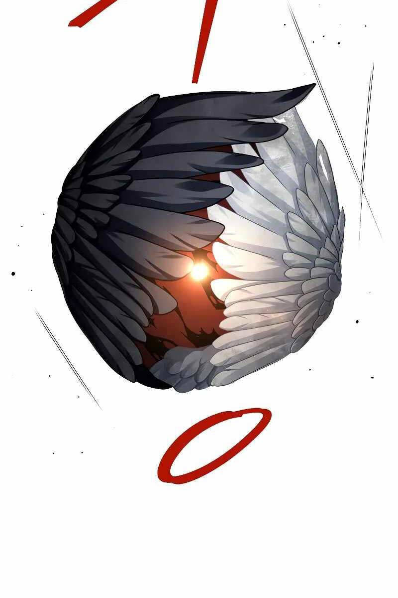 Tôi Là Thợ Săn Có Kĩ Năng Tự Sát Cấp Sss: Chapter 113