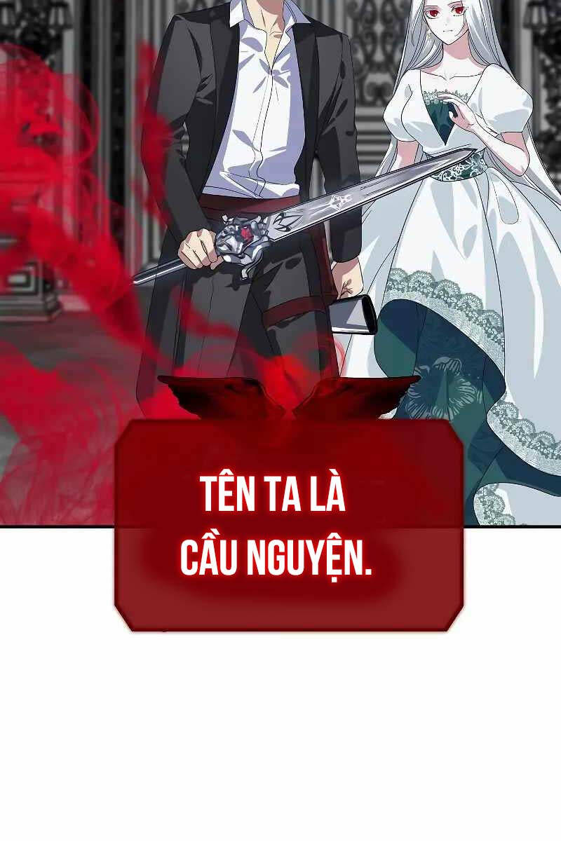 Tôi Là Thợ Săn Có Kĩ Năng Tự Sát Cấp Sss: Chapter 113
