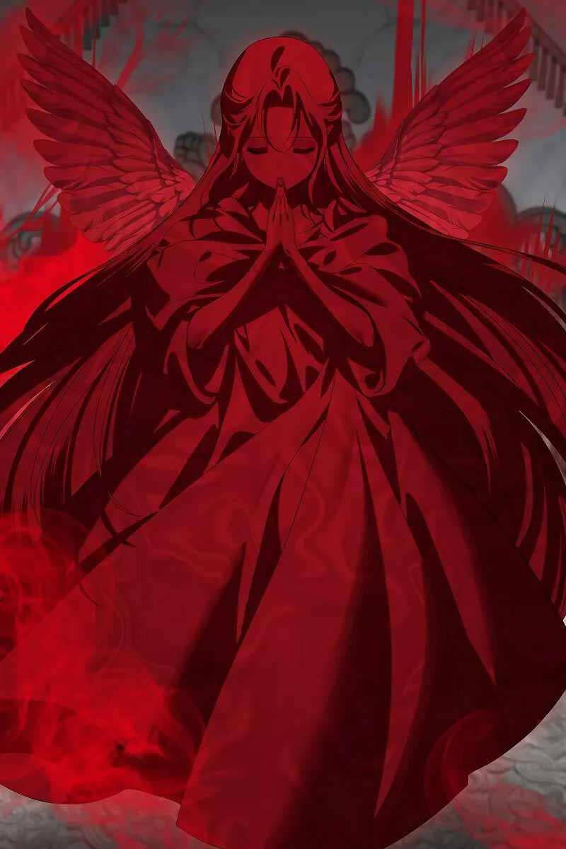 Tôi Là Thợ Săn Có Kĩ Năng Tự Sát Cấp Sss: Chapter 113