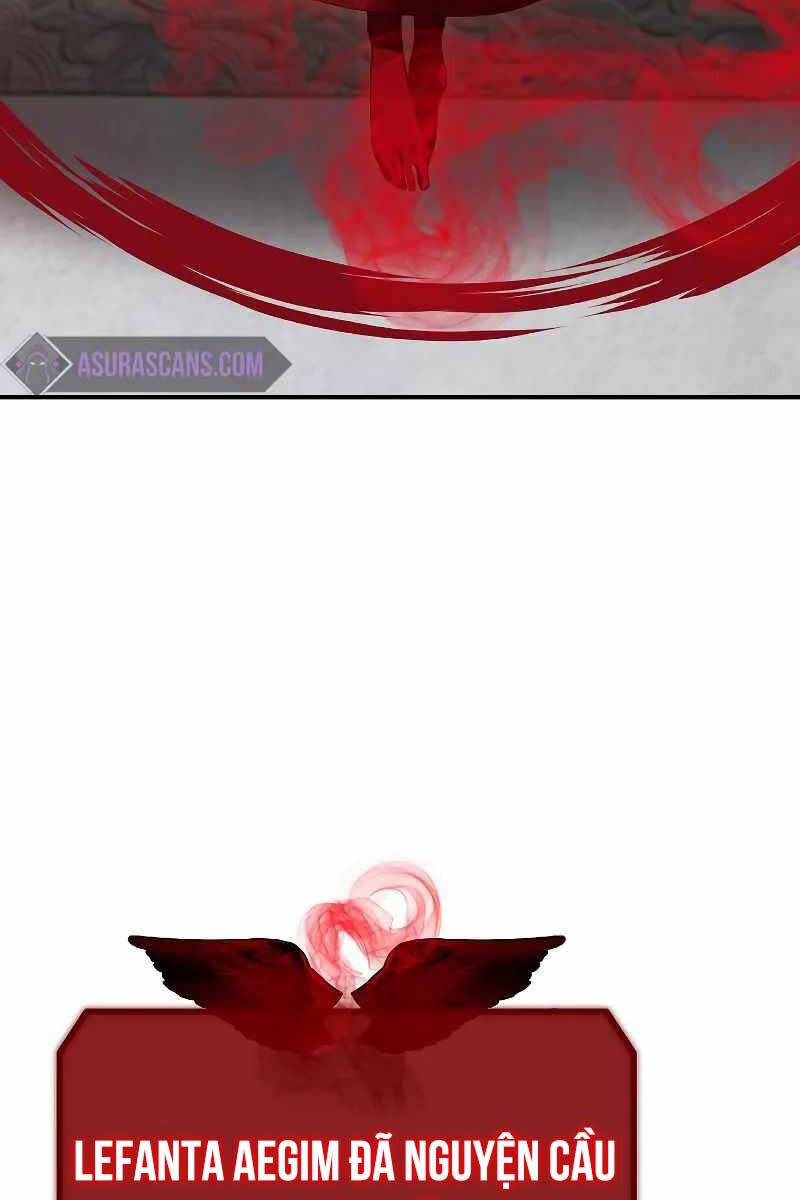 Tôi Là Thợ Săn Có Kĩ Năng Tự Sát Cấp Sss: Chapter 113