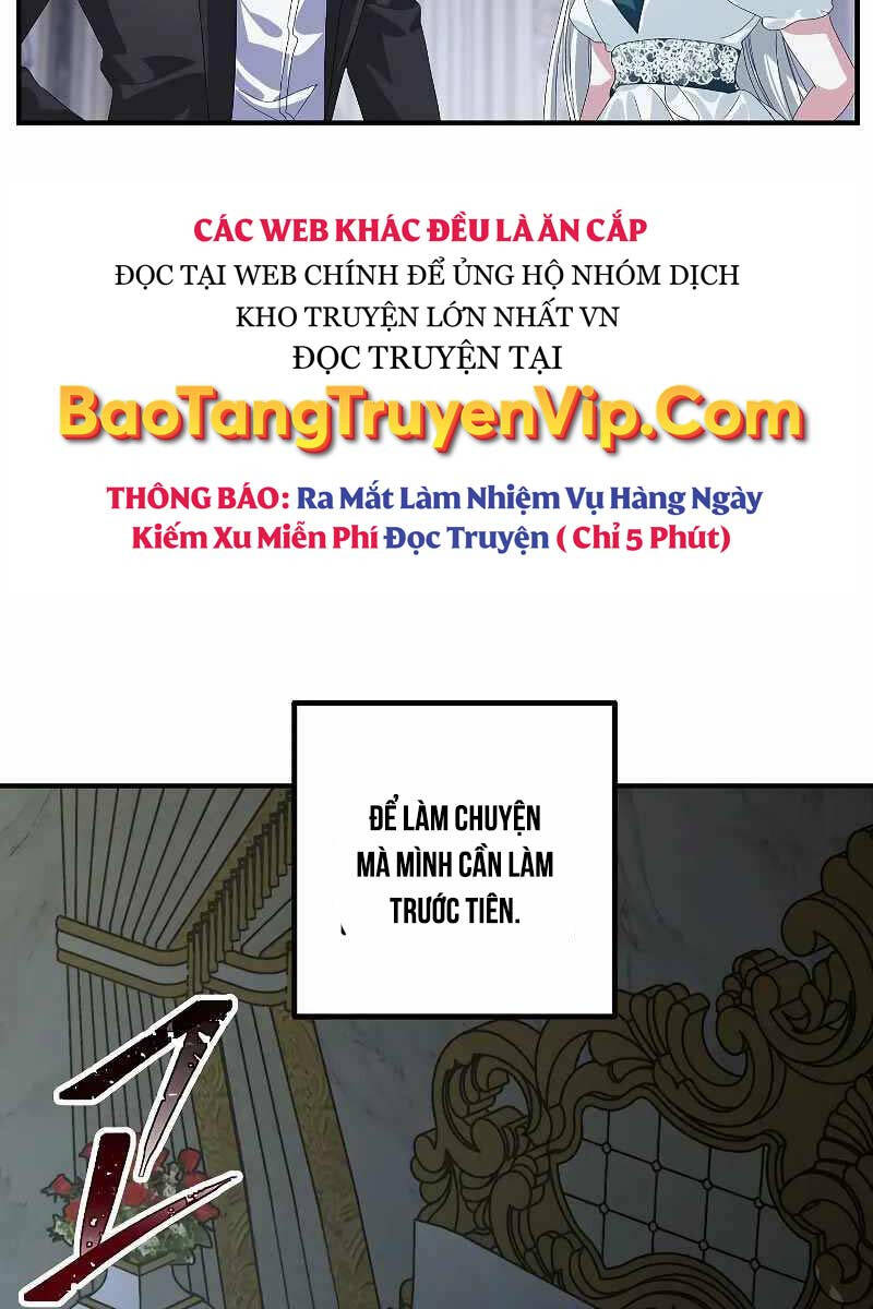 Tôi Là Thợ Săn Có Kĩ Năng Tự Sát Cấp Sss: Chapter 113
