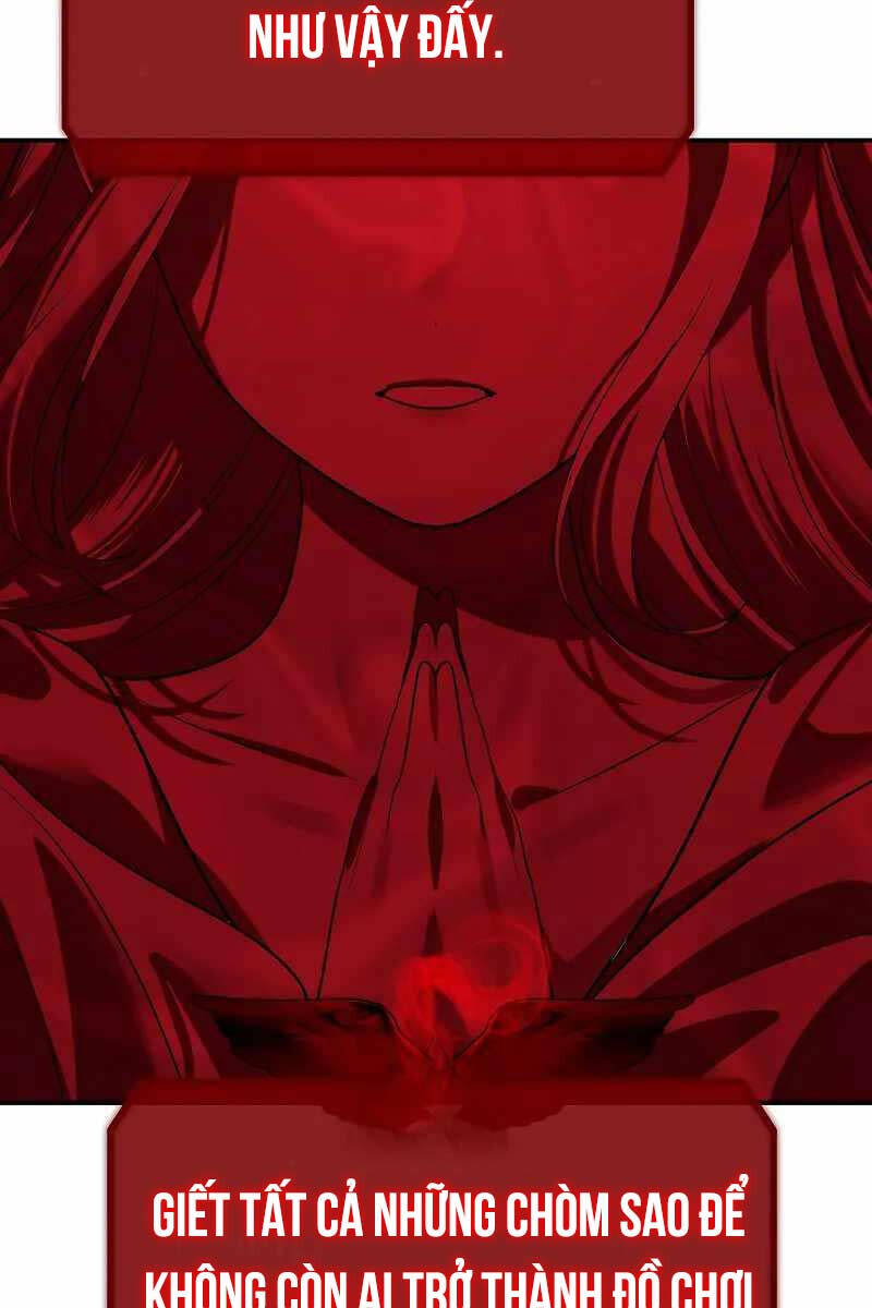 Tôi Là Thợ Săn Có Kĩ Năng Tự Sát Cấp Sss: Chapter 113