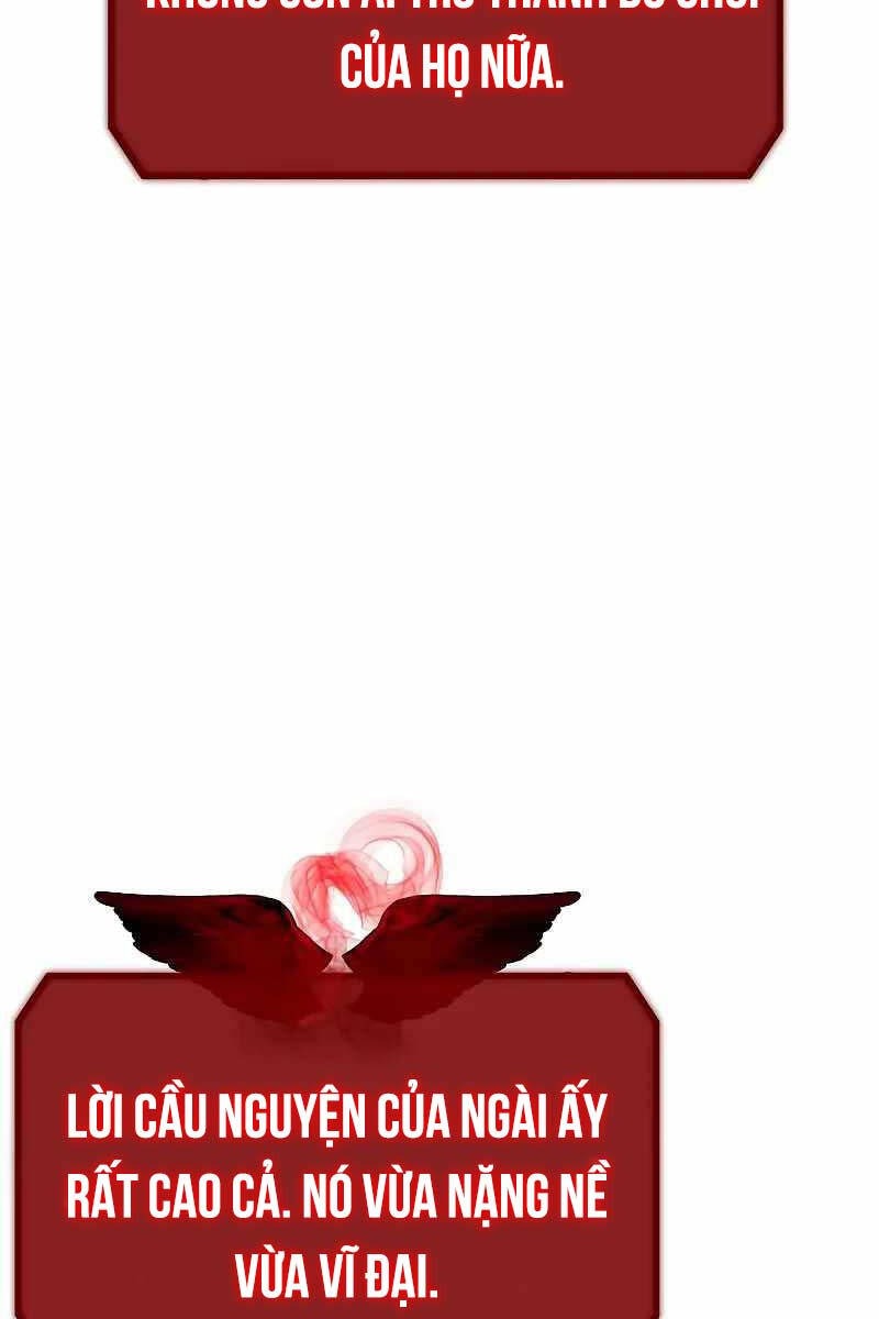 Tôi Là Thợ Săn Có Kĩ Năng Tự Sát Cấp Sss: Chapter 113