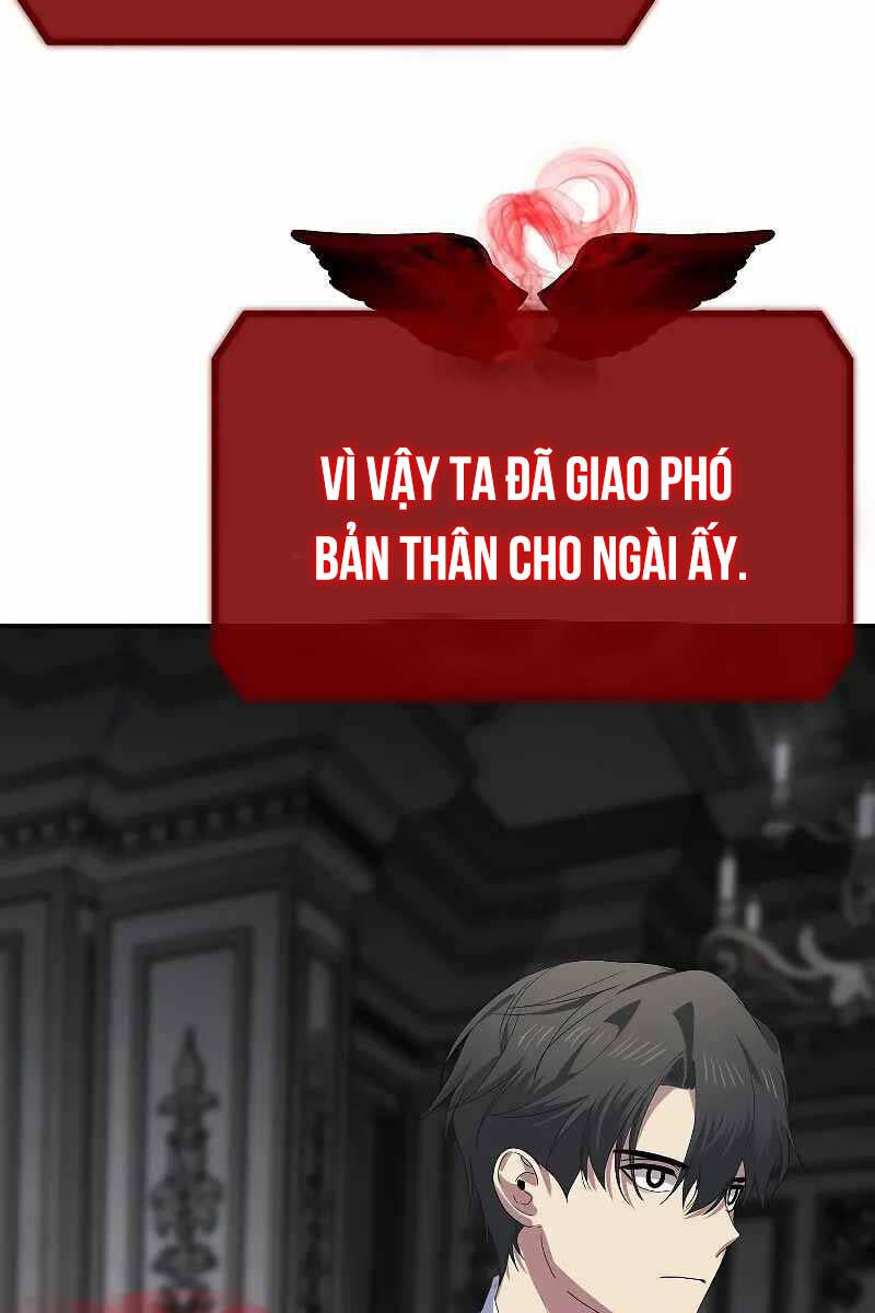 Tôi Là Thợ Săn Có Kĩ Năng Tự Sát Cấp Sss: Chapter 113