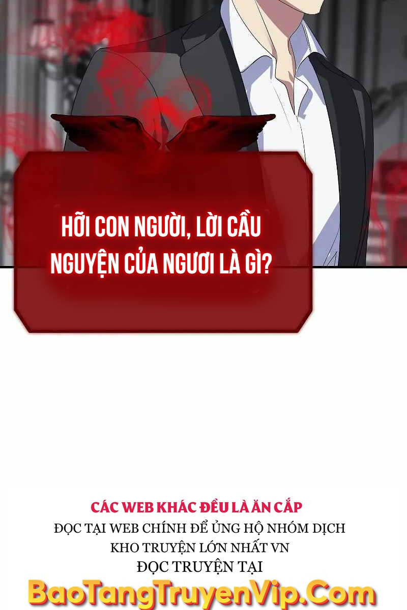 Tôi Là Thợ Săn Có Kĩ Năng Tự Sát Cấp Sss: Chapter 113